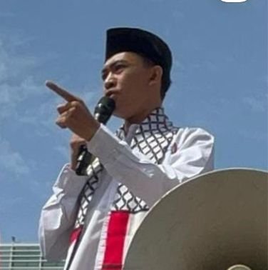 Suara Kader: Kedewasaan Organisasi yang Hilang