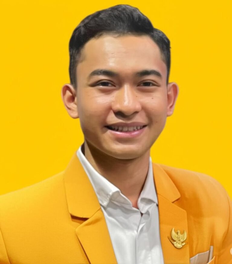 Ruang Baru Anak Muda: Dari Aktivisme ke Politik Formal